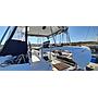 Book yachts online - catamaran - Lagoon 46 Owners Version - Free Bird II - rent