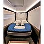 Book yachts online - catamaran - Lagoon 46 Owners Version - Free Bird II - rent