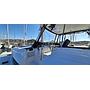 Book yachts online - catamaran - Lagoon 46 Owners Version - Free Bird II - rent