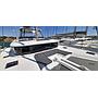 Book yachts online - catamaran - Lagoon 46 Owners Version - Free Bird II - rent