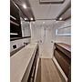 Book yachts online - catamaran - Lagoon 46 Owners Version - Free Bird II - rent