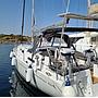 Book yachts online - sailboat - Hanse 458 - Melusine - rent