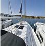 Book yachts online - sailboat - Hanse 458 - Melusine - rent
