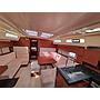 Book yachts online - sailboat - Hanse 458 - Melusine - rent
