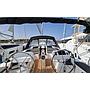 Book yachts online - sailboat - Hanse 458 - Melusine - rent