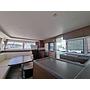Book yachts online - catamaran - Lagoon 450F - SoulMate - rent