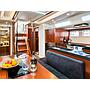 Book yachts online - sailboat - Hanse 505 - NN - rent