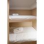 Book yachts online - catamaran - Dufour Catamaran 48 - Orfeas - rent