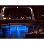 Book yachts online - powercatamaran - Nautitech 47 Power - AG Princess - rent
