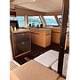 Book yachts online - powercatamaran - Nautitech 47 Power - AG Princess - rent