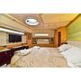 Book yachts online - motorboat - Royal Denship 85 - Stela 117 - rent