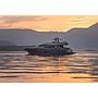 Book yachts online - motorboat - Royal Denship 85 - Stela 117 - rent
