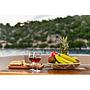 Book yachts online - motorboat - Royal Denship 85 - Stela 117 - rent