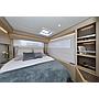 Book yachts online - catamaran - Lagoon 51 - owner version - SERENDIPITY - rent