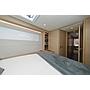 Book yachts online - catamaran - Lagoon 51 - owner version - SERENDIPITY - rent