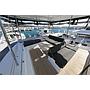Book yachts online - catamaran - Lagoon 51 - owner version - SERENDIPITY - rent