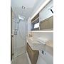 Book yachts online - catamaran - Lagoon 51 - owner version - SERENDIPITY - rent