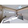 Book yachts online - catamaran - Lagoon 51 - owner version - SERENDIPITY - rent