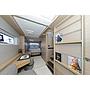 Book yachts online - catamaran - Lagoon 51 - owner version - SERENDIPITY - rent