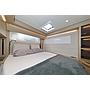 Book yachts online - catamaran - Lagoon 51 - owner version - SERENDIPITY - rent