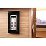 Book yachts online - catamaran - Lagoon 51 - owner version - SERENDIPITY - rent
