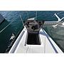 Book yachts online - catamaran - Lagoon 51 - owner version - SERENDIPITY - rent