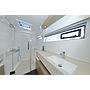 Book yachts online - catamaran - Lagoon 51 - owner version - SERENDIPITY - rent