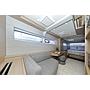 Book yachts online - catamaran - Lagoon 51 - owner version - SERENDIPITY - rent