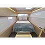 Book yachts online - catamaran - Lagoon 51 - owner version - SERENDIPITY - rent