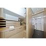 Book yachts online - catamaran - Lagoon 51 - owner version - SERENDIPITY - rent