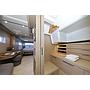 Book yachts online - catamaran - Lagoon 51 - owner version - SERENDIPITY - rent