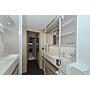 Book yachts online - catamaran - Lagoon 51 - owner version - SERENDIPITY - rent