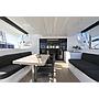 Book yachts online - catamaran - Lagoon 51 - owner version - SERENDIPITY - rent