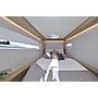 Book yachts online - catamaran - Lagoon 51 - owner version - SERENDIPITY - rent