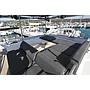 Book yachts online - catamaran - Lagoon 51 - owner version - SERENDIPITY - rent