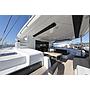 Book yachts online - catamaran - Lagoon 51 - owner version - SERENDIPITY - rent