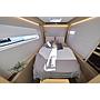 Book yachts online - catamaran - Lagoon 51 - owner version - SERENDIPITY - rent