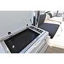 Book yachts online - catamaran - Lagoon 51 - owner version - SERENDIPITY - rent
