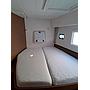 Book yachts online - catamaran - Lagoon 42 - LILA - NEW IN FLEET  - rent