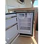 Book yachts online - catamaran - Lagoon 42 - LILA - NEW IN FLEET  - rent