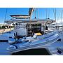 Book yachts online - catamaran - Lagoon 42 - LILA - NEW IN FLEET  - rent