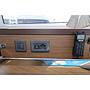Book yachts online - catamaran - Lagoon 46 - WHY NOT - rent