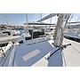 Book yachts online - catamaran - Lagoon 46 - WHY NOT - rent