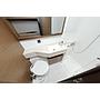 Book yachts online - catamaran - Lagoon 46 - WHY NOT - rent