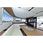 Book yachts online - catamaran - Lagoon 46 - WHY NOT - rent