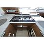 Book yachts online - catamaran - Lagoon 46 - WHY NOT - rent