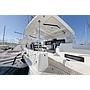 Book yachts online - catamaran - Lagoon 46 - WHY NOT - rent