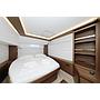 Book yachts online - catamaran - Lagoon 46 - WHY NOT - rent