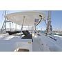 Book yachts online - catamaran - Lagoon 46 - WHY NOT - rent