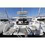 Book yachts online - catamaran - Lagoon 46 - WHY NOT - rent